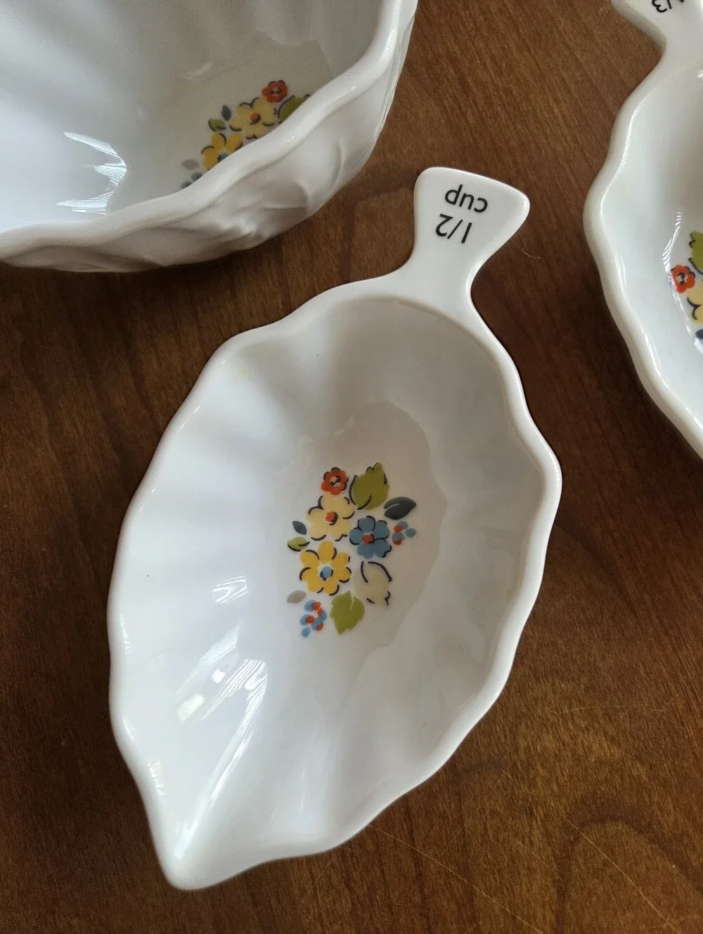 Cath Kidston cath kidston
